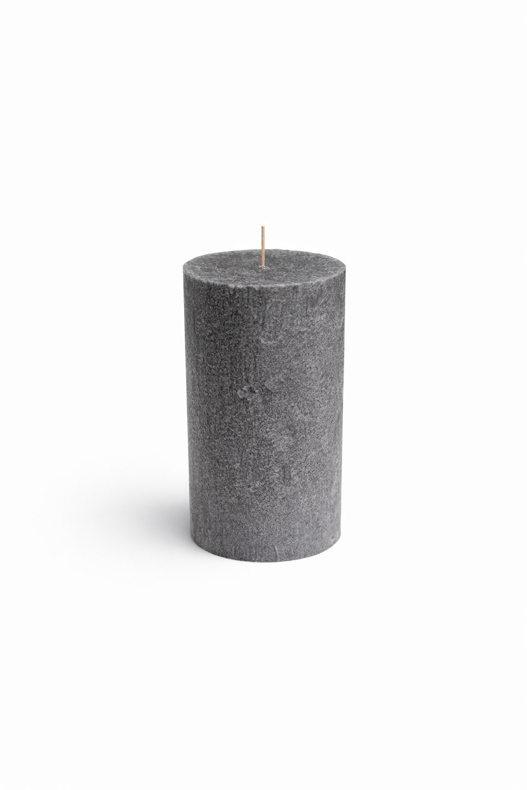 0892A483-11BF-4097-B590-70F68F4CA9AD