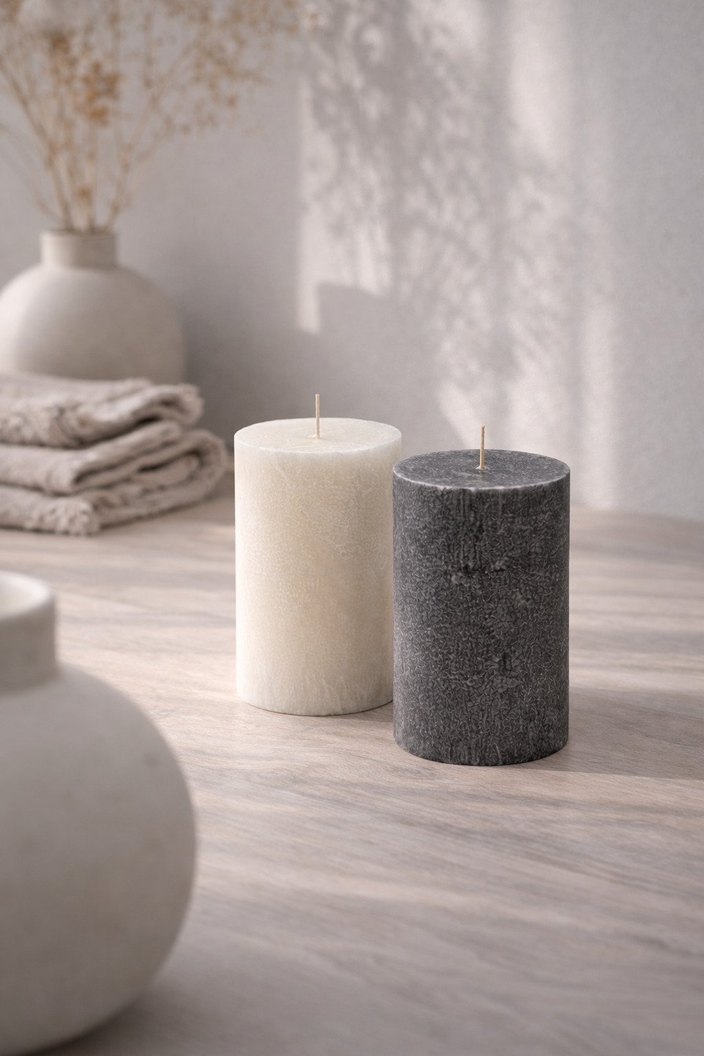 4331B977-11C9-4928-BD8E-7AC7F621C691