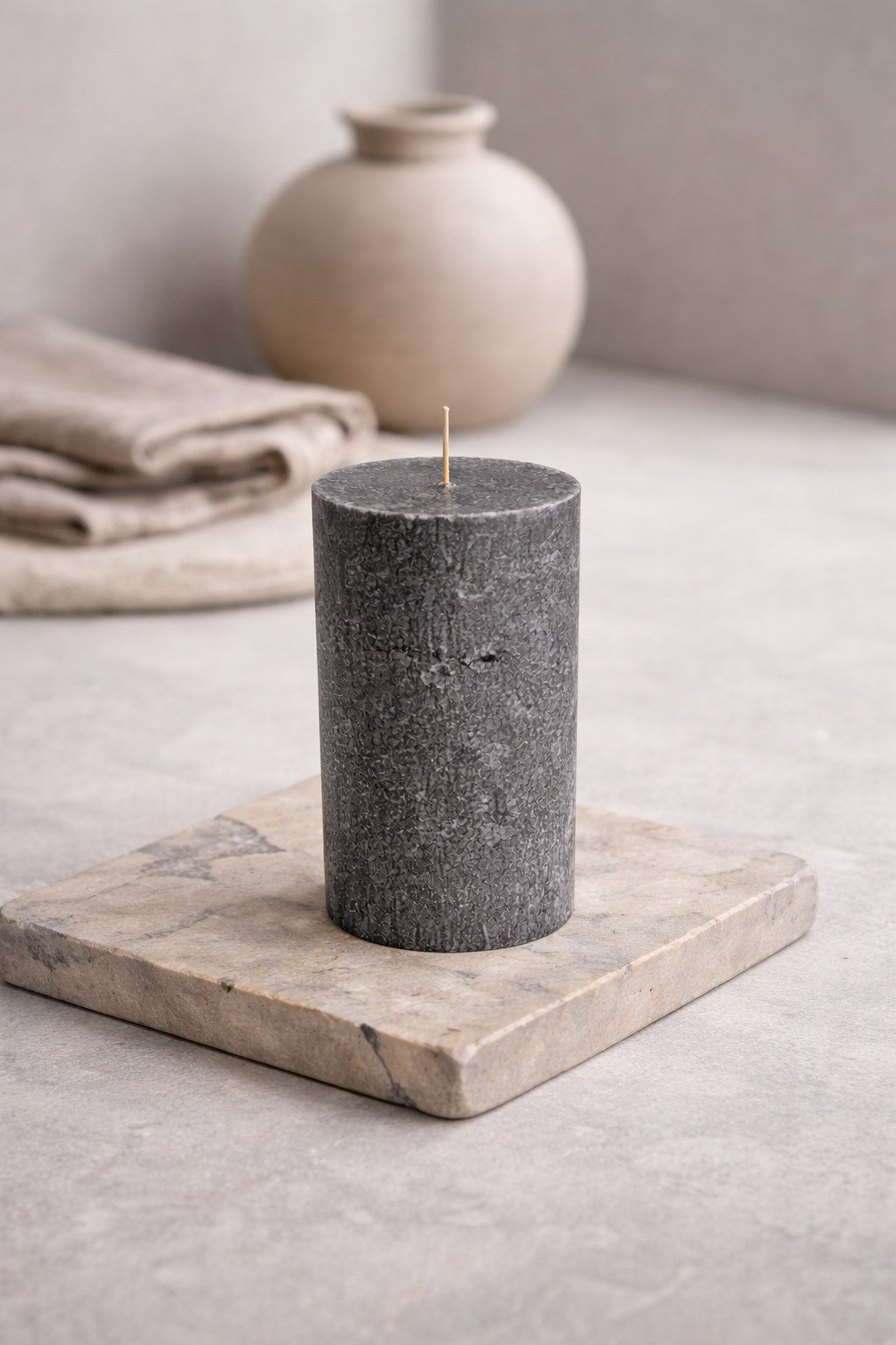 F960312B-BB02-4C15-B97A-D88BC9591793